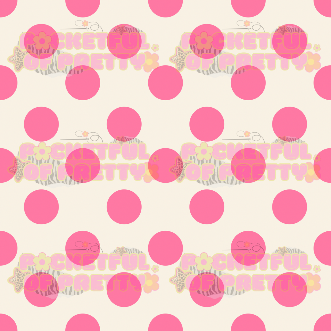 Bo peep cord