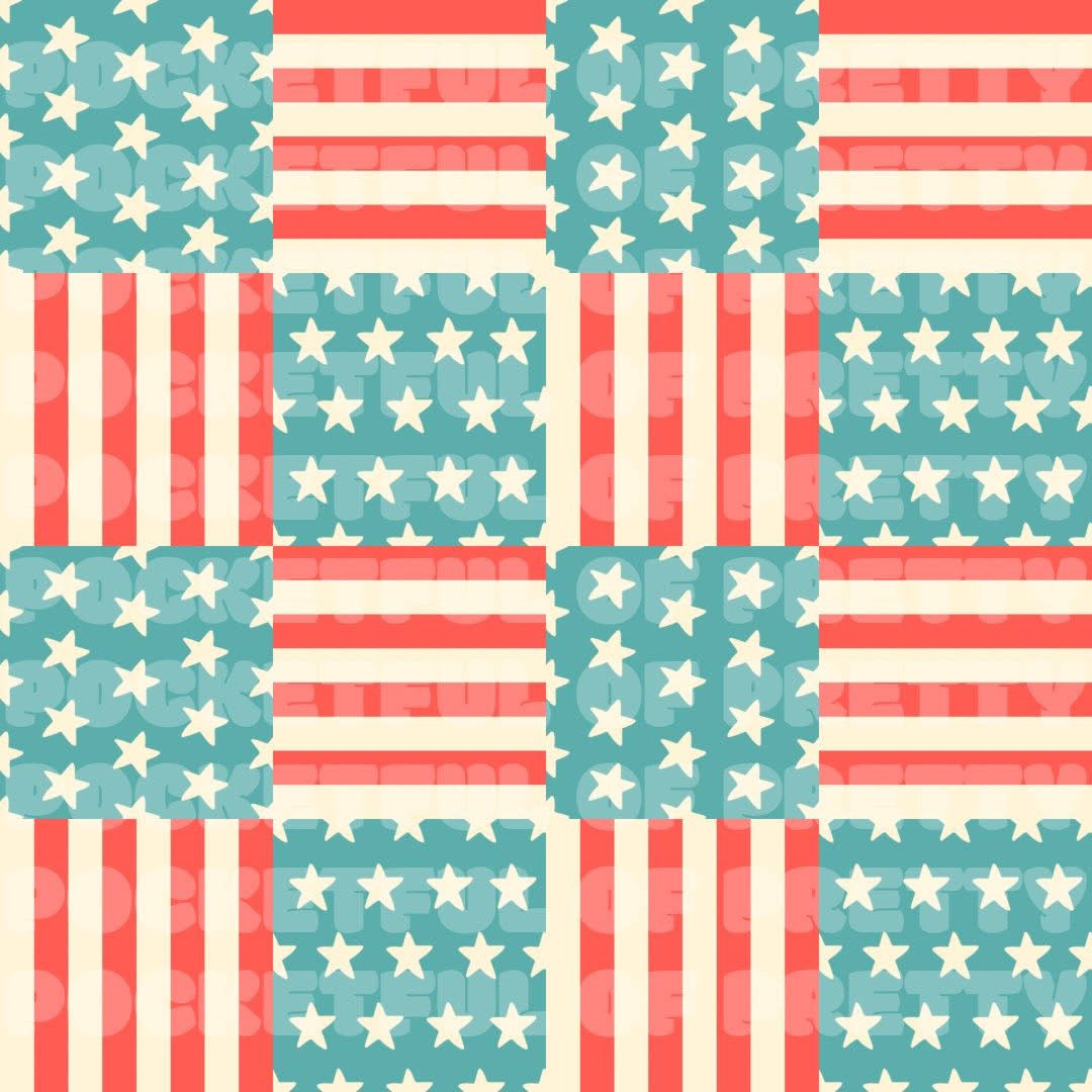 Flags