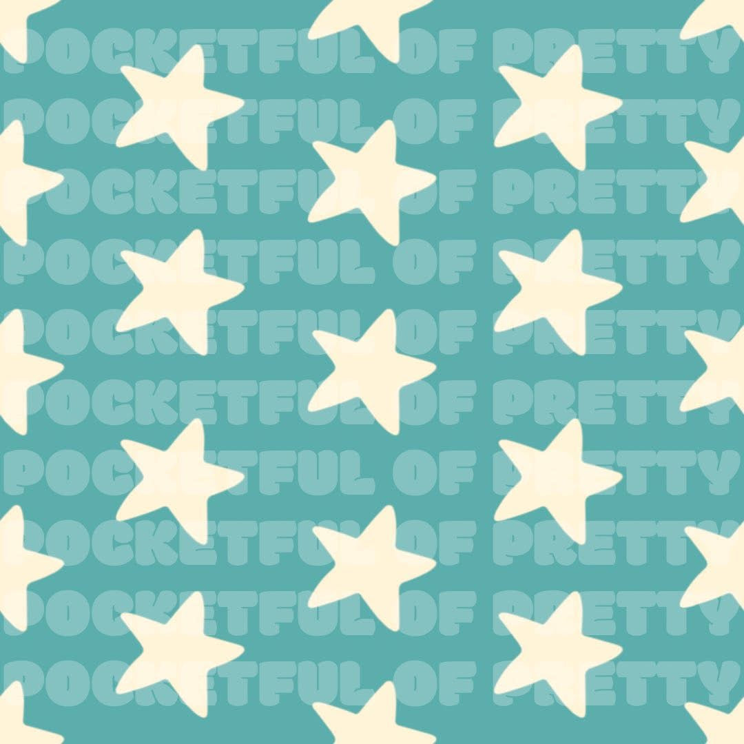 Stars