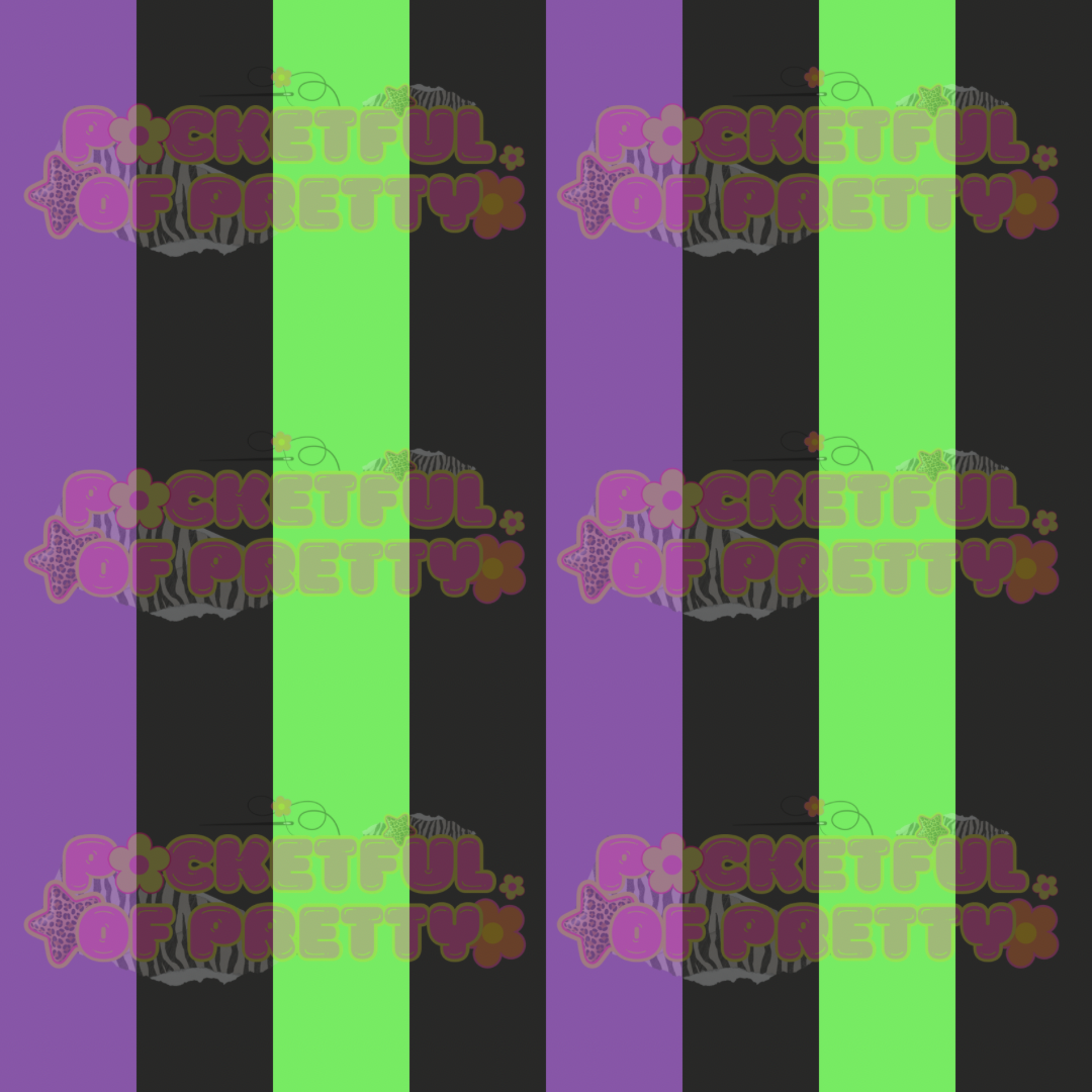 Buzz cord